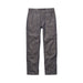 Line of Trade Herringbone Fatigue Pant - Indigo Herringbone
