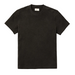 Line of Trade Industry Heavyweight Tee - Coal