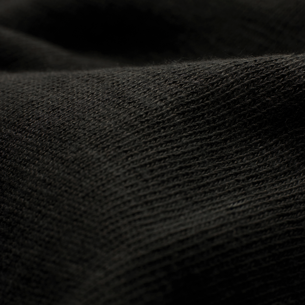 Line of Trade Industry Heavyweight Tee