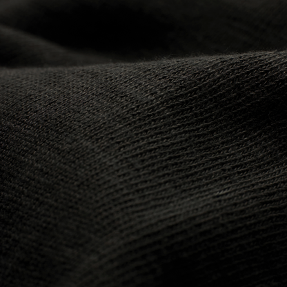 Line of Trade Industry Heavyweight Tee