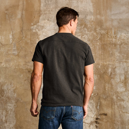 Line of Trade Industry Heavyweight Tee