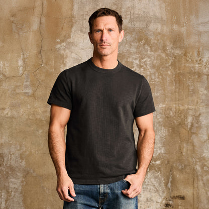 Line of Trade Industry Heavyweight Tee