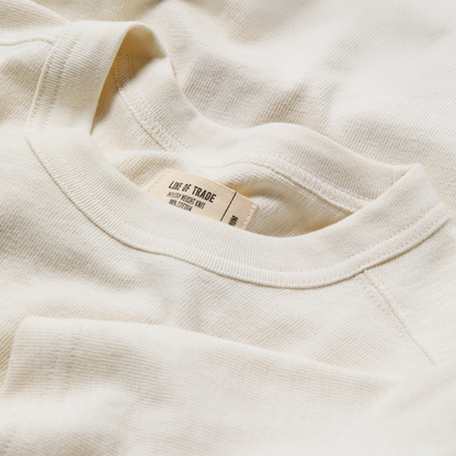 Line of Trade Industry Heavyweight Tee