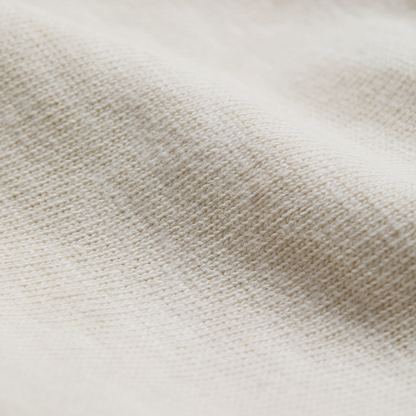 Line of Trade Industry Heavyweight Tee
