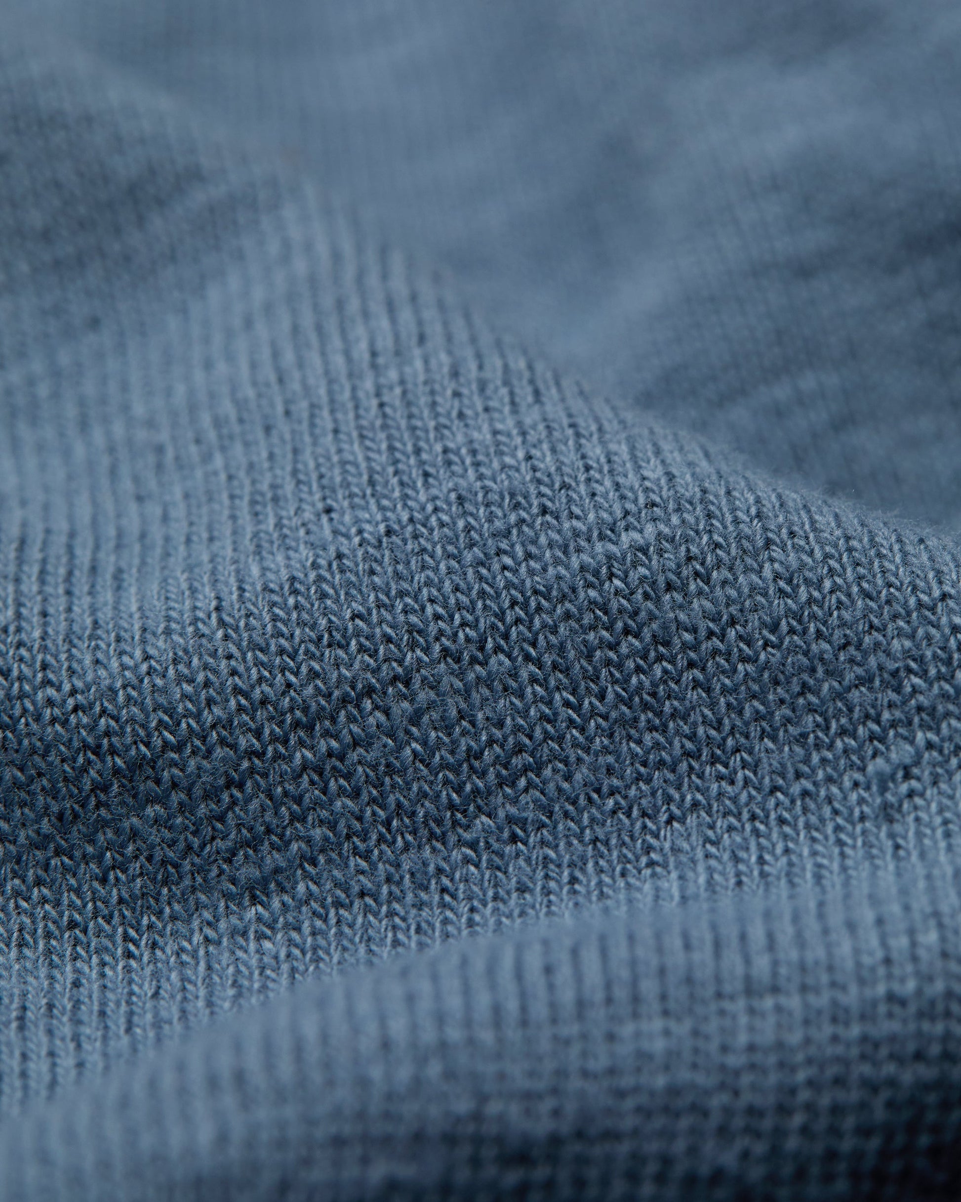 Line of Trade Industry Heavyweight Tee