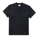 Line of Trade Industry Heavyweight Tee - Midnight
