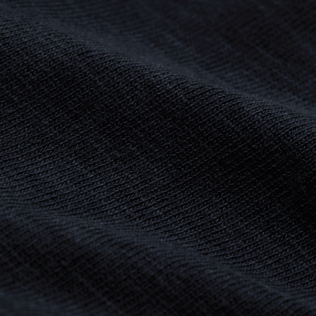 Line of Trade Industry Heavyweight Tee