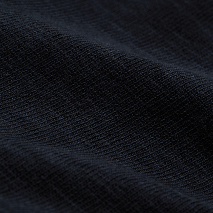 Line of Trade Industry Heavyweight Tee