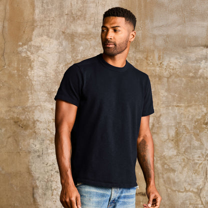 Line of Trade Industry Heavyweight Tee