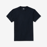 Line of Trade Vintage Slub Tee - Midnight