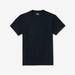 Line of Trade Vintage Slub Tee - Midnight