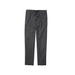 Line of Trade Off-Duty Pant - Iron Blue