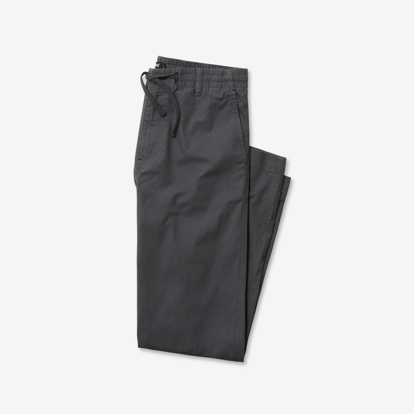Off-Duty Pant