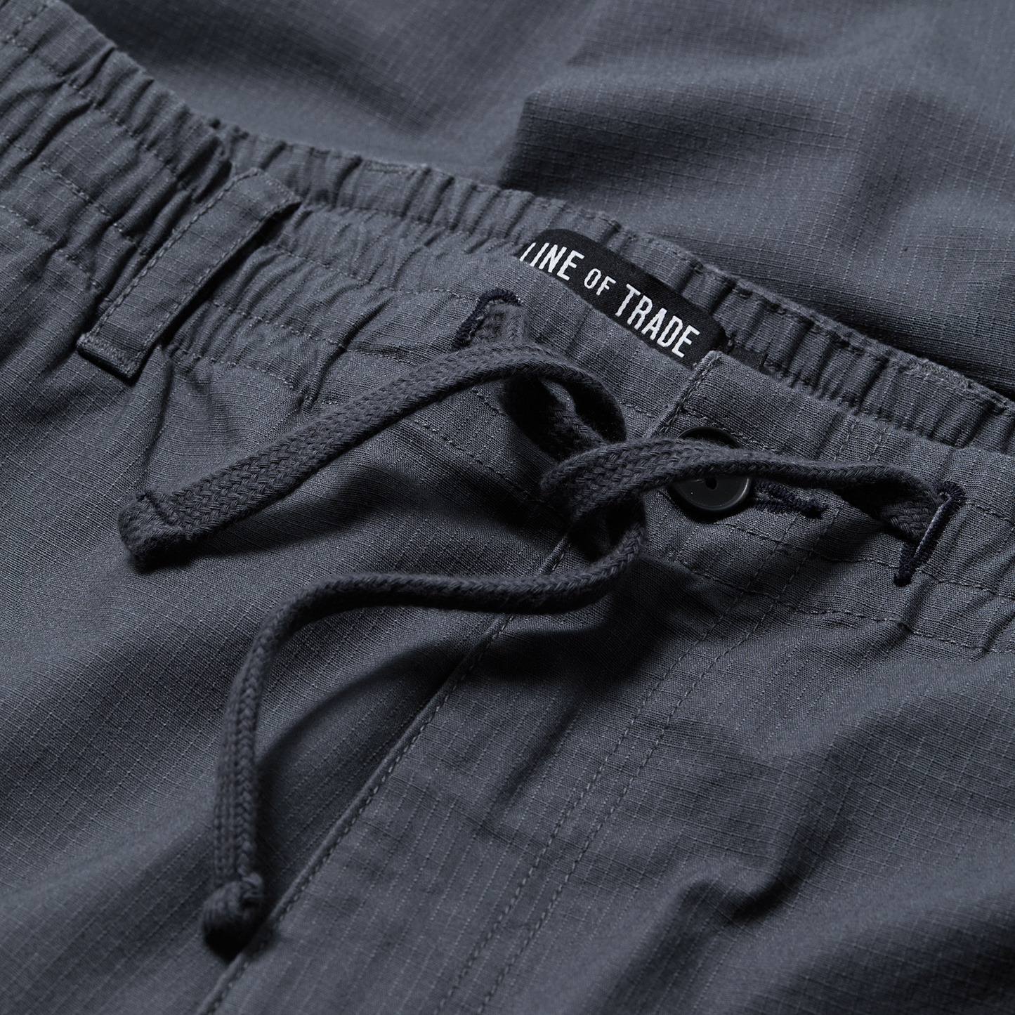 Off-Duty Pant