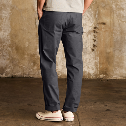 Off-Duty Pant