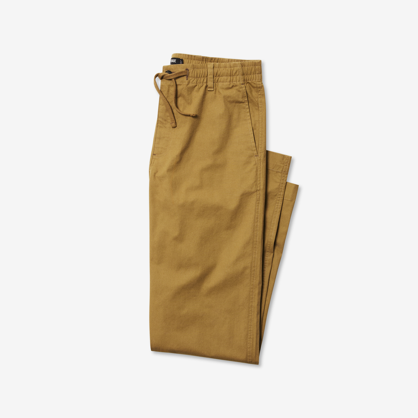 Off-Duty Pant