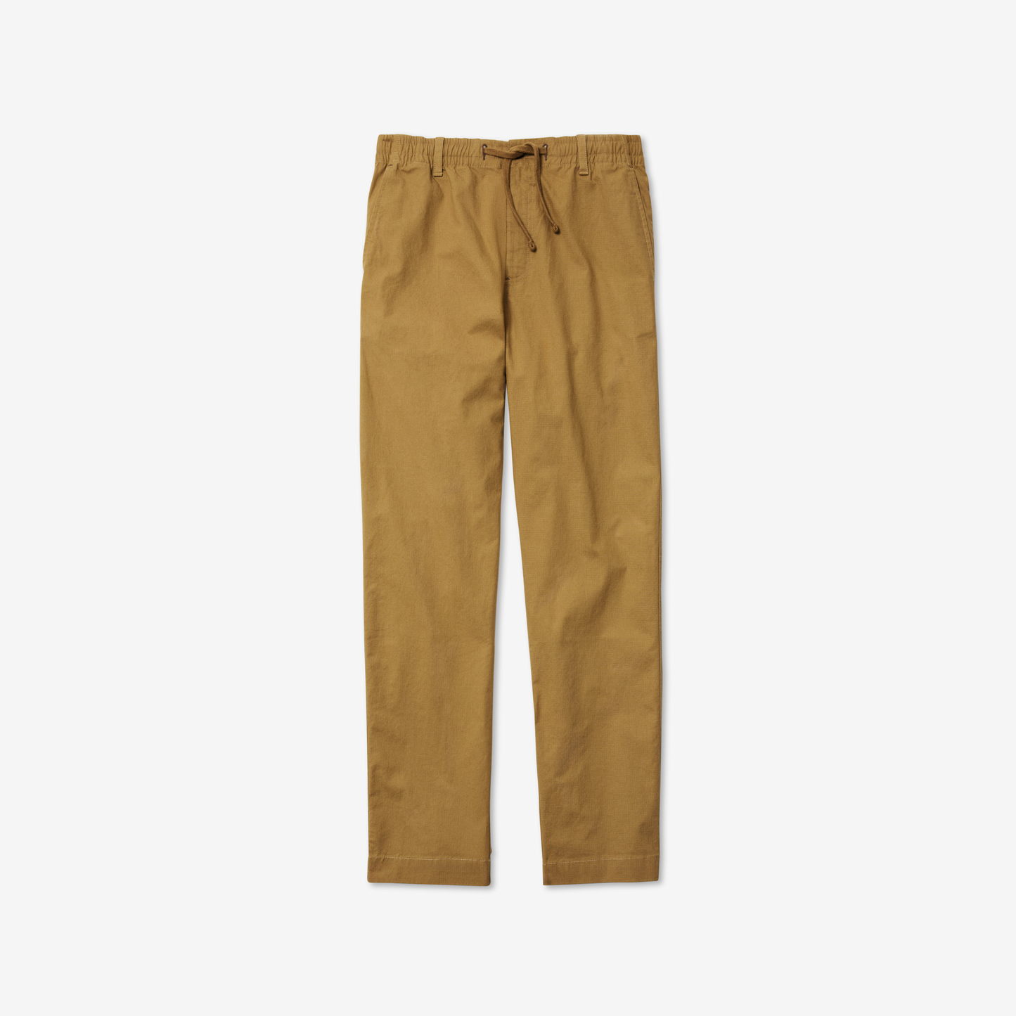 Off-Duty Pant Khaki