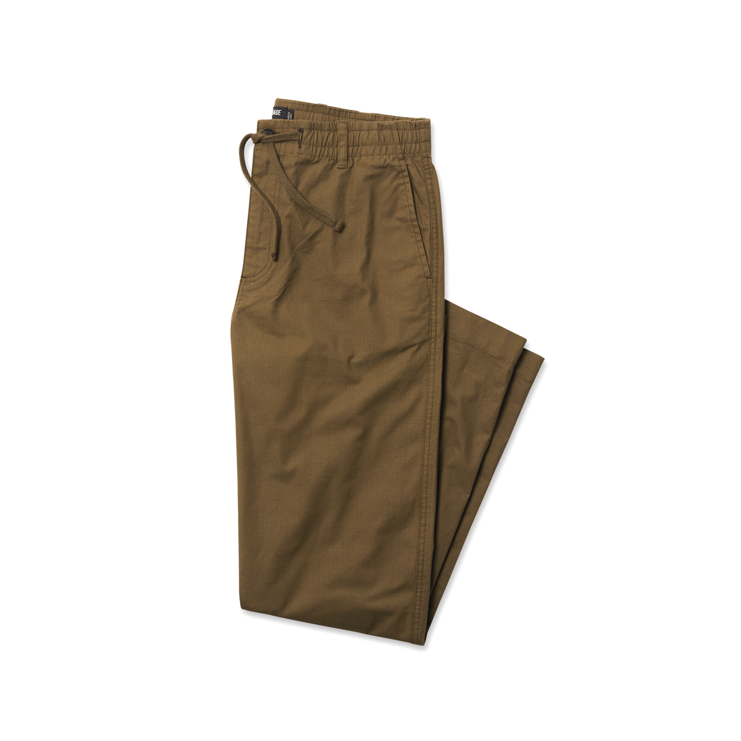Off-Duty Pant