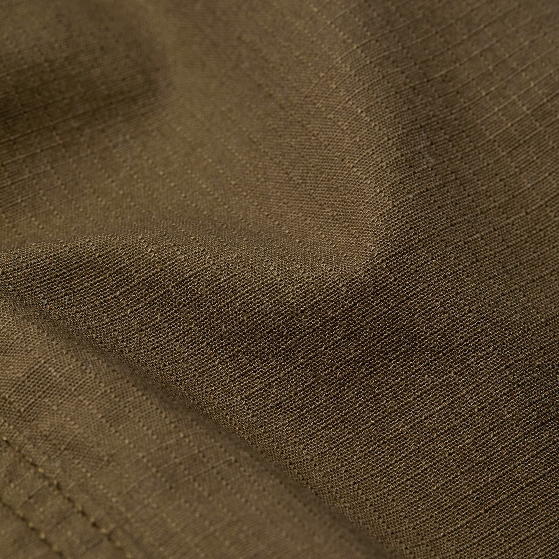 Off-Duty Pant