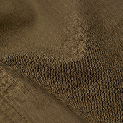 Off-Duty Pant