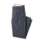 Line of Trade Officer Chino - Iron Ripstop
