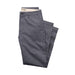 Line of Trade Officer Chino - Navy Jaspe