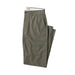 Line of Trade Officer Chino - Tarmac Ripstop