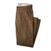 Line of Trade Officer Chino - Barley Herringbone