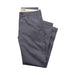 Line of Trade Officer Chino - Navy Jaspe