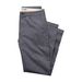 Line of Trade Officer Chino - Navy Jaspe