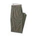 Line of Trade Officer Chino - Tarmac Ripstop