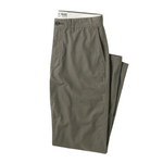 Line of Trade Officer Chino - Tarmac Ripstop