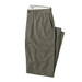 Line of Trade Officer Chino - Tarmac Ripstop
