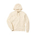 Line of Trade Ranger Shore Hoodie - Ivory