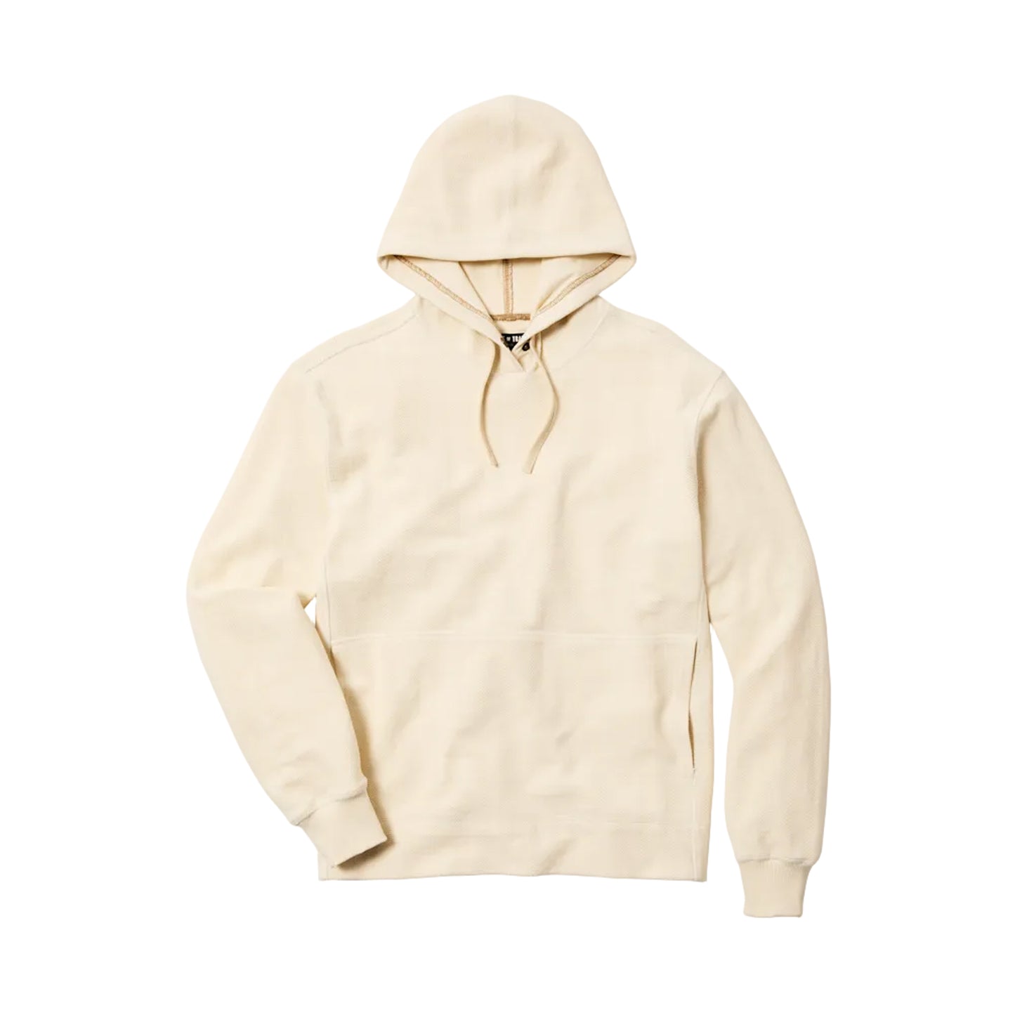 Line of Trade Ranger Shore Hoodie