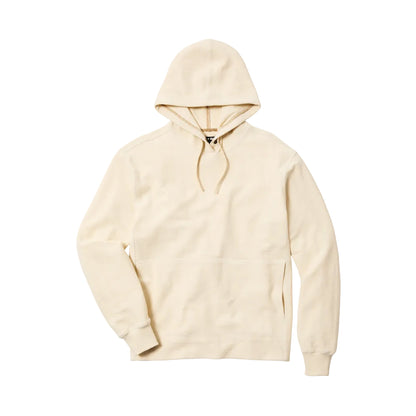 Line of Trade Ranger Shore Hoodie