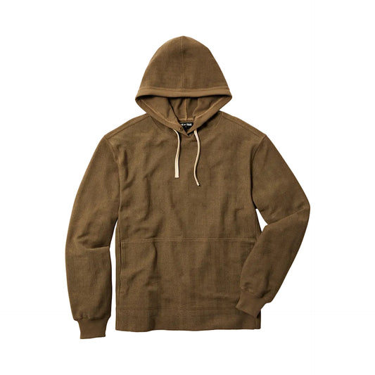 Line of Trade Ranger Shore Hoodie