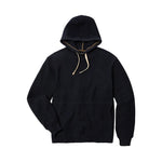 Line of Trade Ranger Shore Hoodie - Midnight