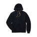 Line of Trade Ranger Shore Hoodie - Midnight