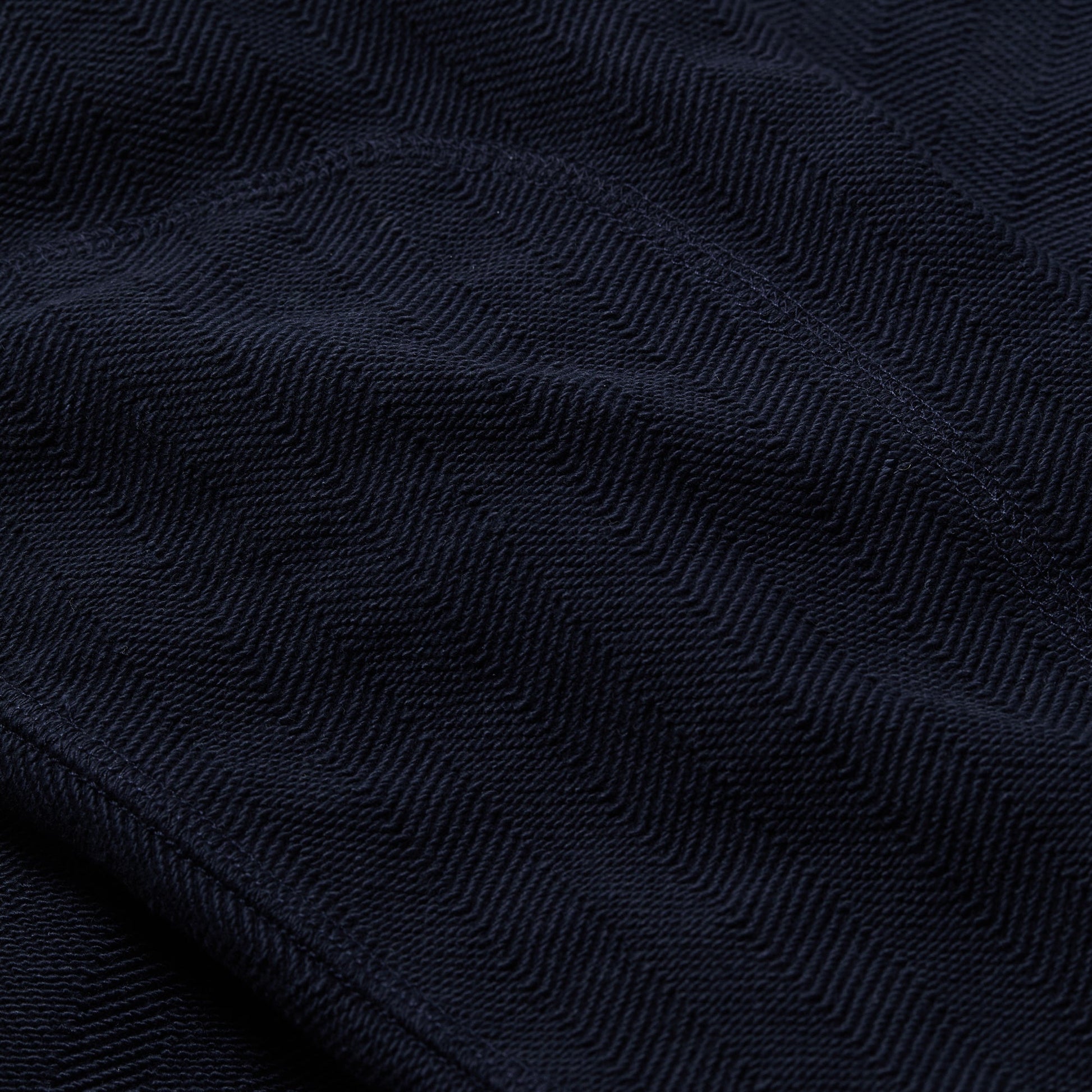 Ranger Shore Hoodie