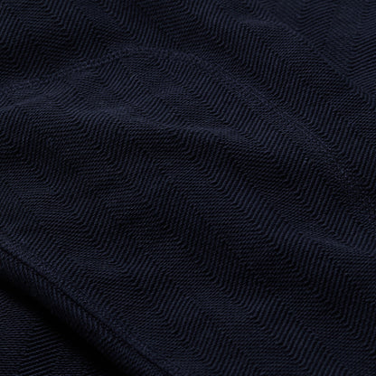 Ranger Shore Hoodie