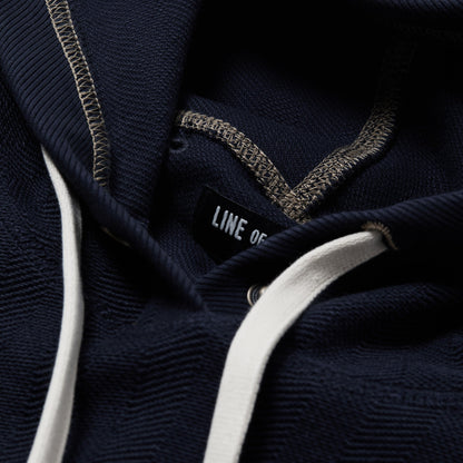 Ranger Shore Hoodie