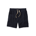 Line of Trade Ranger Shore Short - Midnight