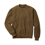 Line of Trade Ranger Shore Crew - Vintage olive