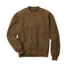 Line of Trade Ranger Shore Crew - Vintage olive