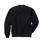 Line of Trade Ranger Shore Crew - Midnight