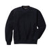 Line of Trade Ranger Shore Crew - Midnight