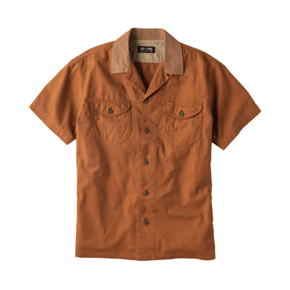 Line of Trade Station Shirt