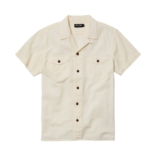 Line of Trade Station Shirt