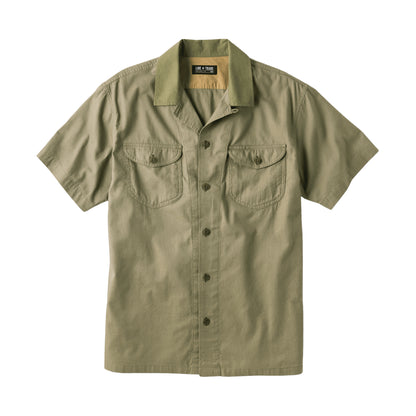 Line of Trade Station Shirt